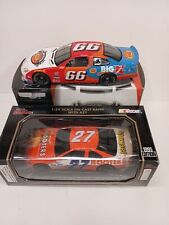 Nascar car set for sale  Olean