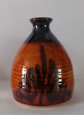 Culloden pottery scotland for sale  BRIERLEY HILL