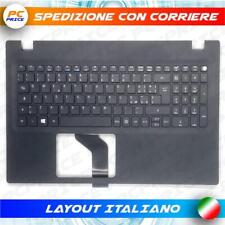 Tastiera acer 522 usato  Milano