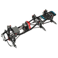 Telaio telaio 6x6 usato  Spedire a Italy