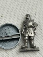 Warhammer 40k classic for sale  Aurora
