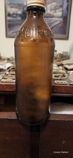 Vintage 1931 embossed for sale  La Vergne