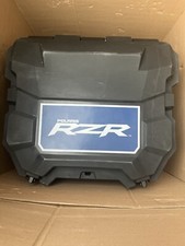 Polaris 2881555 quart for sale  Oxford