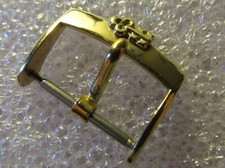 Corum rare original usato  Roma