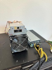 Bitmain antminer psu for sale  Boise