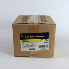 General electric buck for sale  Hyattsville