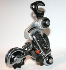 Shimano positron der gebraucht kaufen  Hockenheim