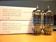 Nos nib philips for sale  Cicero