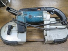 Makita 2107f portable for sale  Murphy