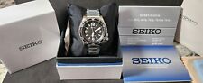 Rare seiko srp043 for sale  Redlands