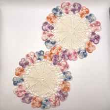 Vintage 1940s 1950s for sale  Rio
