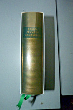 Pléiade gogol oeuvres d'occasion  Limoges-