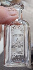 Mysterious pain cure for sale  Seattle