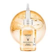 Vichy neovadiol meno gebraucht kaufen  Bremerhaven