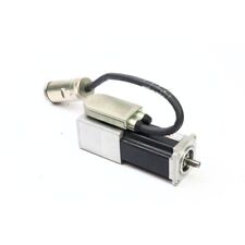 Baumuller dsd028m 65u6054 d'occasion  Marolles-en-Hurepoix