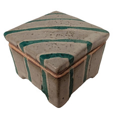 Japanese mashiko hamada for sale  Port Hueneme