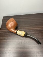 Pipe butz choquin d'occasion  Cusset
