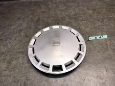 Seat youngtimer zoll gebraucht kaufen  Schemmerhofen