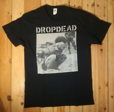 Dropdead crossed split gebraucht kaufen  Deutschland
