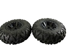 2008 yamaha grizzly for sale  Clearwater