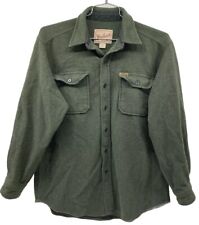 Woolrich men large for sale  Helena