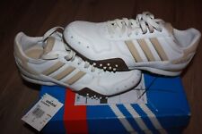 Adidas country retro gebraucht kaufen  Crailsheim