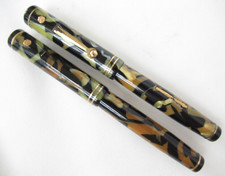 wahl eversharp doric for sale wahl eversharp doric for sale San Antonio