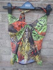 Kiniki tan thru for sale  SHEFFIELD