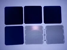 Sunpower maxeon flexible for sale  Springfield
