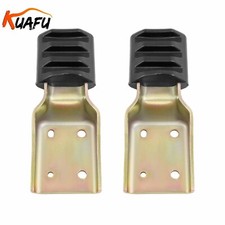 Kuafu upper hood for sale  Hayward