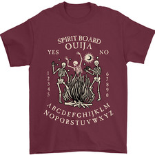 Ouija spirit board for sale  COVENTRY
