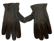 Victory motorcycle womens for sale  Niagara Falls
