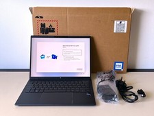 Unused boxed dragonfly gebraucht kaufen  Versand nach Germany