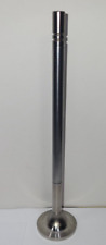 Usado, 608-4359 El-J-U Válvula Motor 8" tempo Od comprar usado  Enviando para Brazil