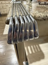 Titleist t150 t200 for sale  San Jose