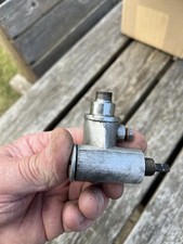 Triumph unit 650 for sale  HAVERFORDWEST