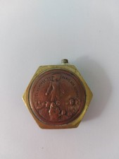Briquet poilu réponse d'occasion  Lannilis