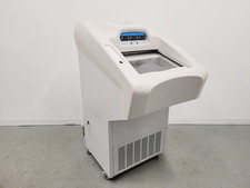 Bright otf 5000 for sale  LOCKERBIE