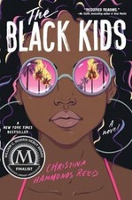 history books kids black for sale history books kids black for sale Montgomery