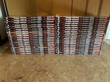 Ken guerriero origini usato  Torino
