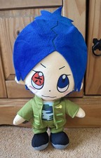 Mukuro rokudo katekyo for sale  CARDIFF