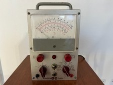 Scuola radio elettra usato  Savignano sul Rubicone