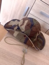 Dschungelhut camping jagd gebraucht kaufen  Passau