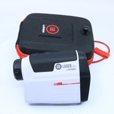 Golf buddy laser for sale  Palm Desert