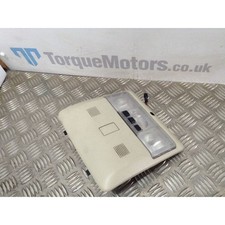 2006 land rover for sale  OSWESTRY