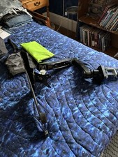 monitor stand laptop arm for sale monitor stand laptop arm for sale Marblehead