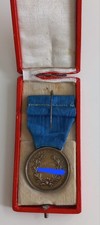 medaglie oro collezione usato medaglie oro collezione usato Vertova