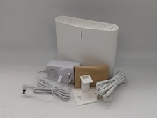 Heights ero1x pro for sale  EDINBURGH