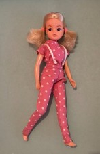 Pedigree sindy doll for sale  MANCHESTER