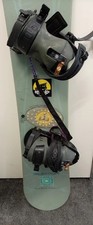 Burton supermodel 163 for sale  SCARBOROUGH